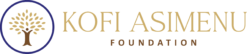 kaf logo 02