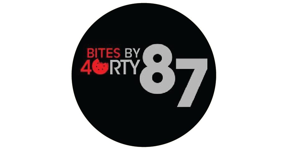 ptners 12